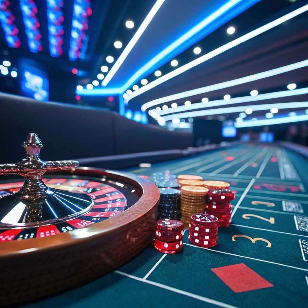 plataforma vai debet