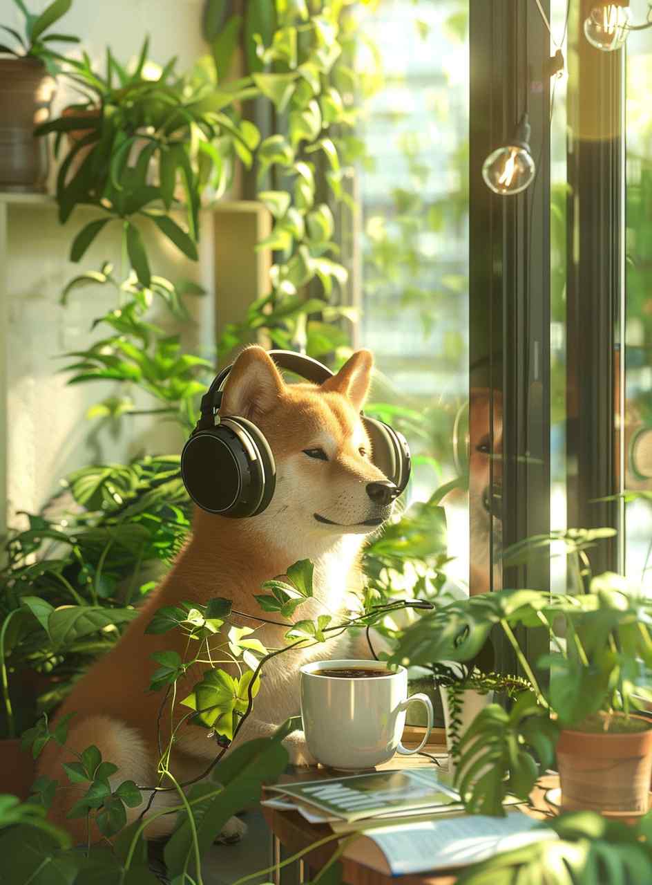 plataforma vai debet