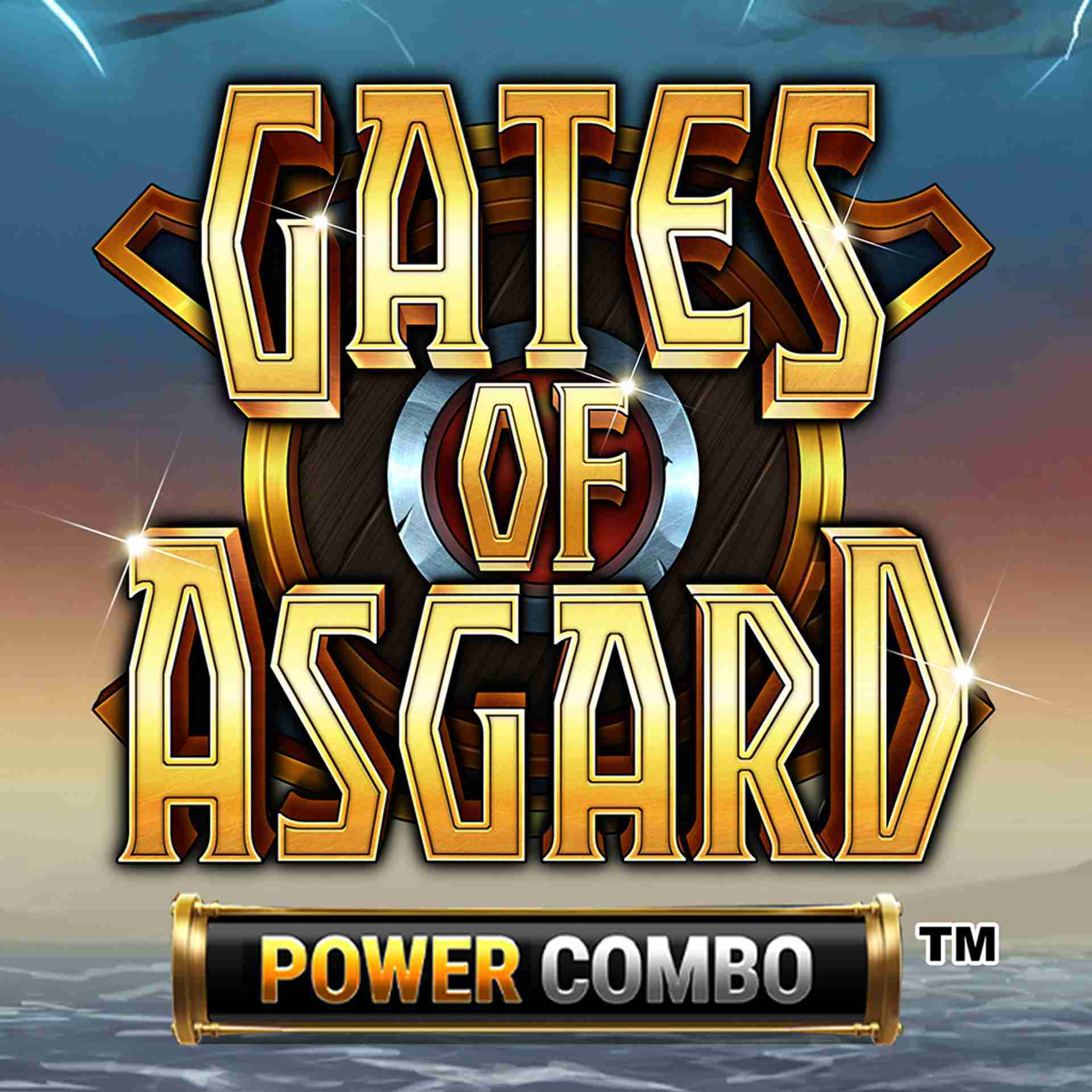 plataforma vai debet