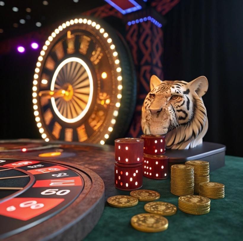 plataforma vai debet