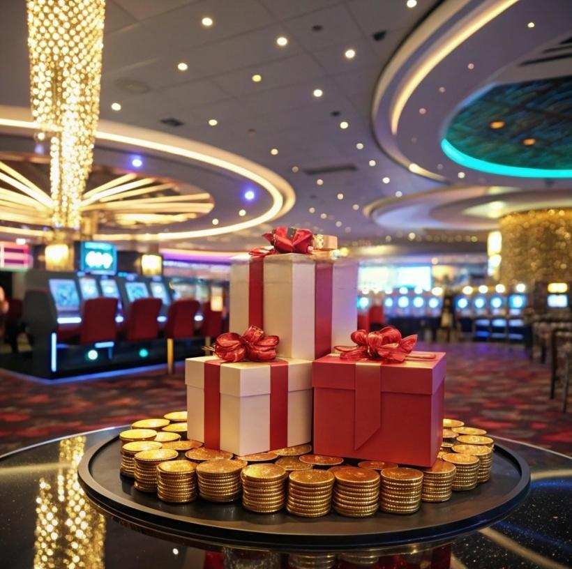 plataforma vai debet