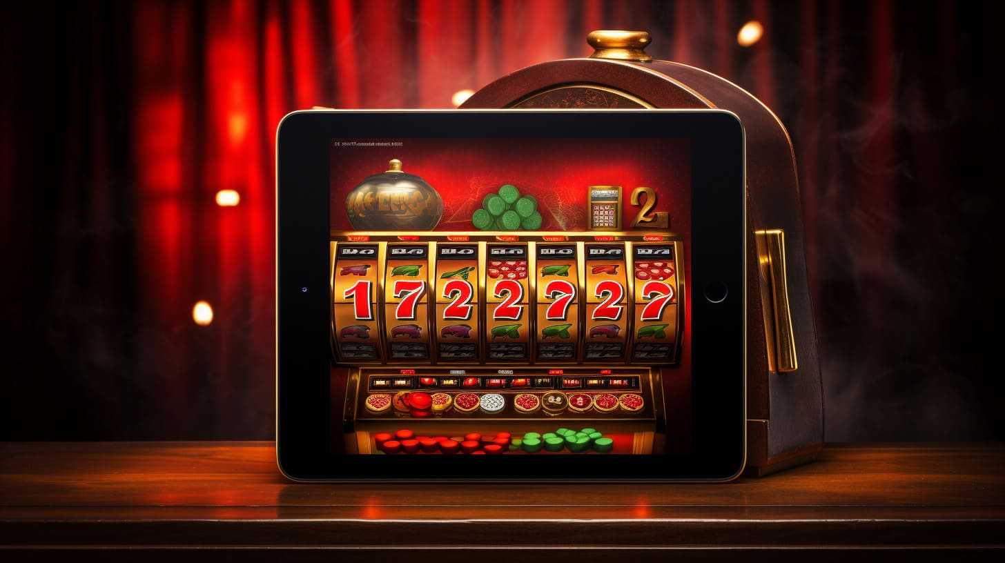 plataforma vai debet