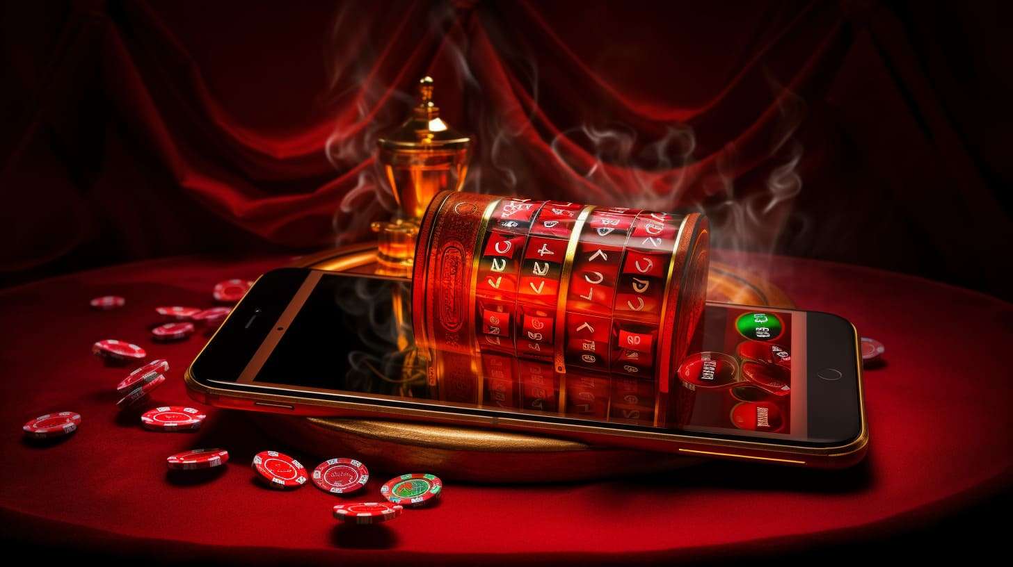 plataforma vai debet