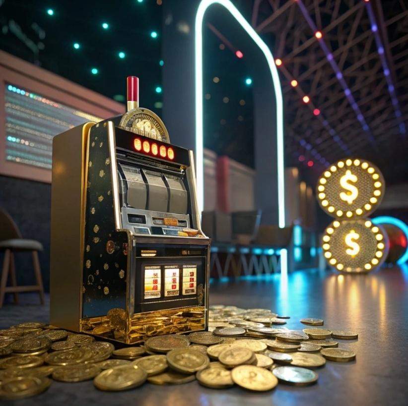 plataforma vai debet