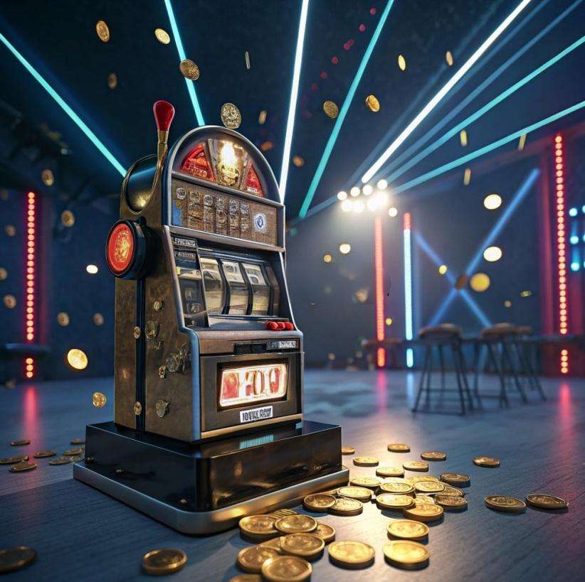 plataforma vai debet