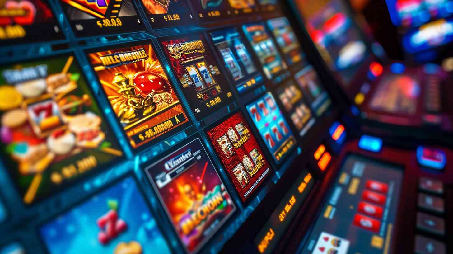 plataforma vai debet