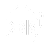 plataforma vai debet