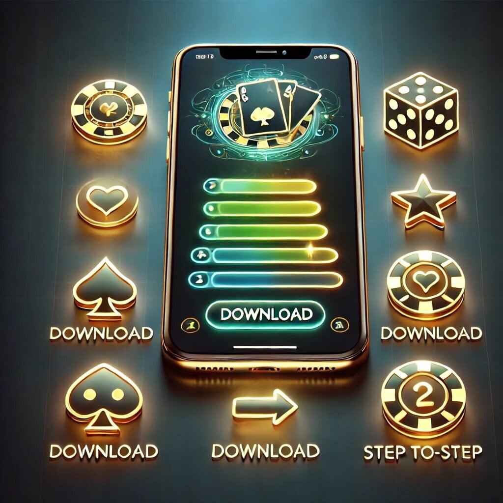 plataforma vai debet