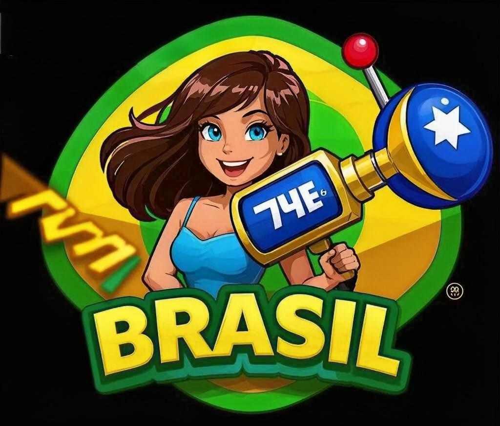 plataforma vai debet