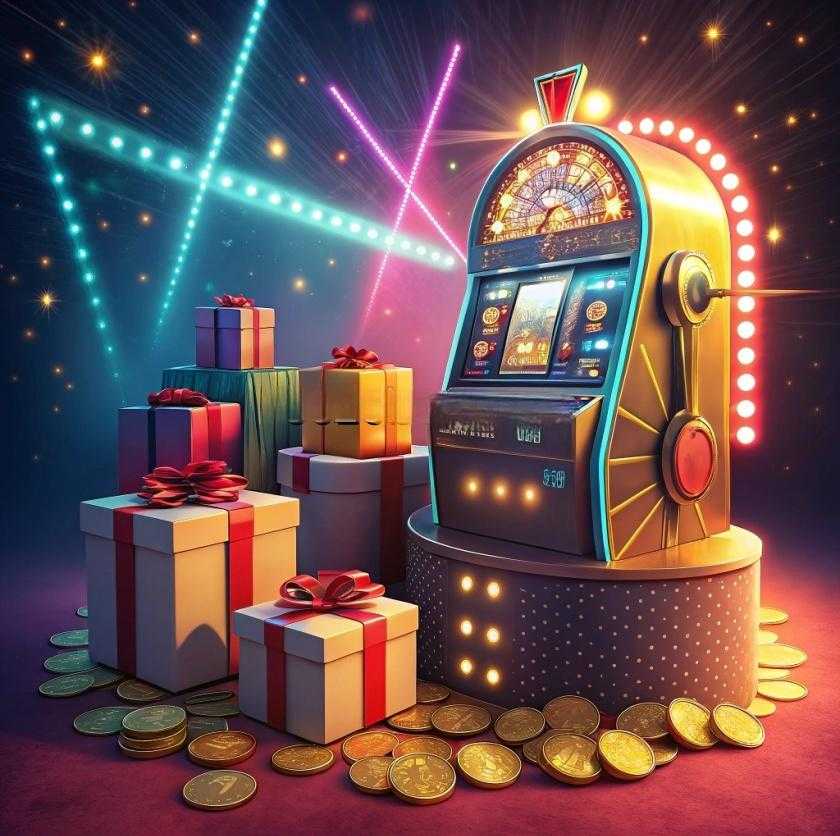 plataforma vai debet