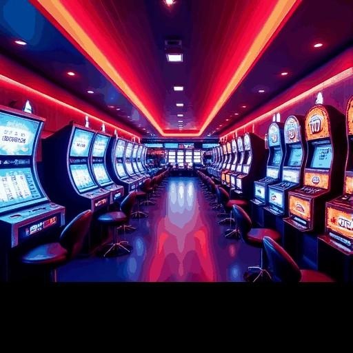 plataforma vai debet